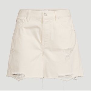 Boyish Monty Shorts